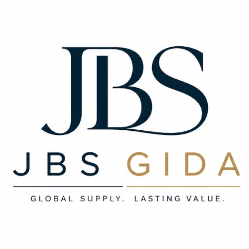 JBS GIDA